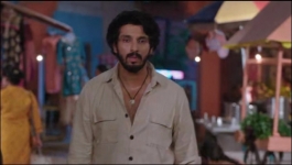 Udne Ki Aasha - 12th May 2025